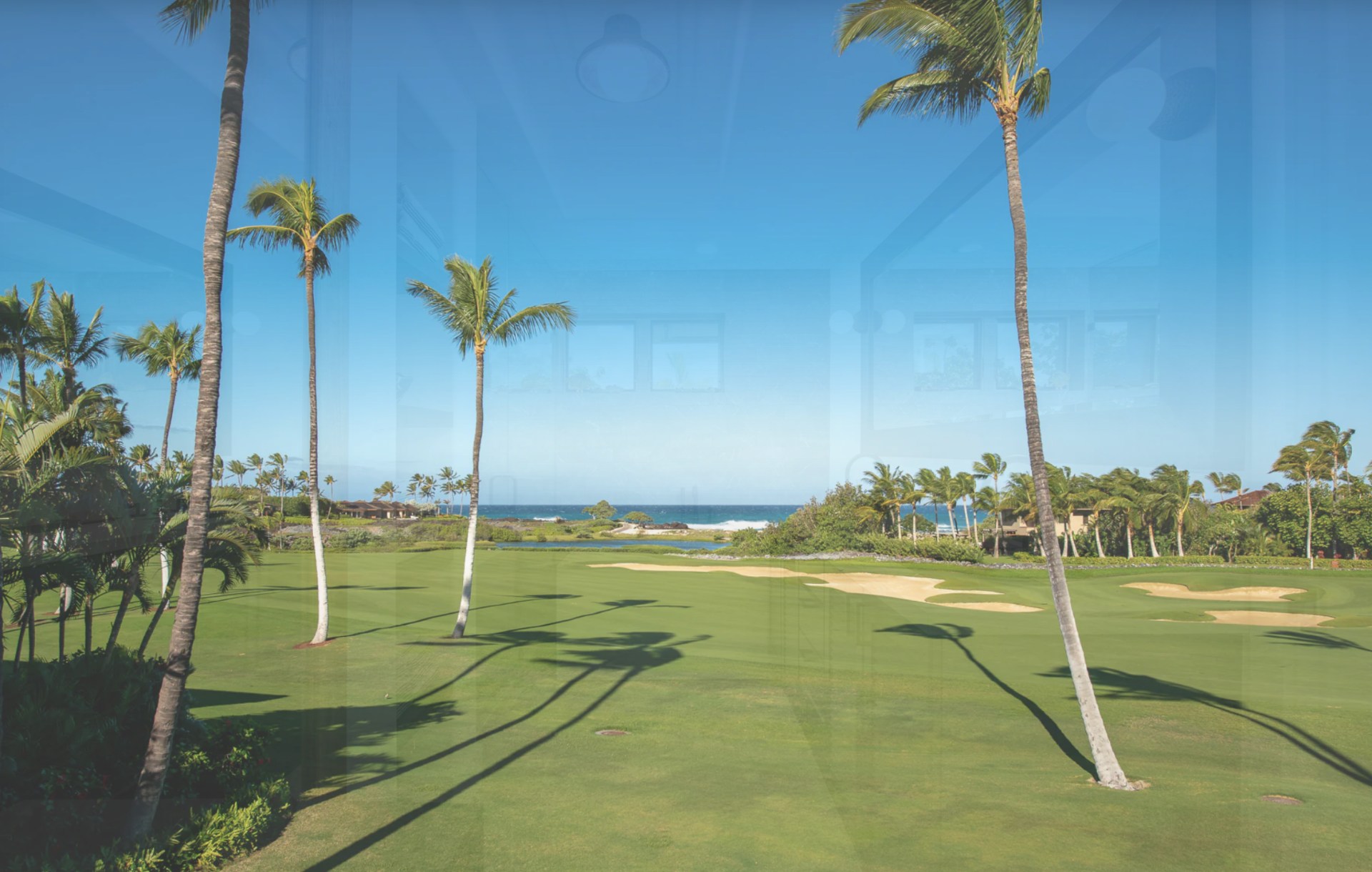Private Listings